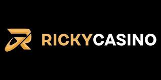 RickyCasino