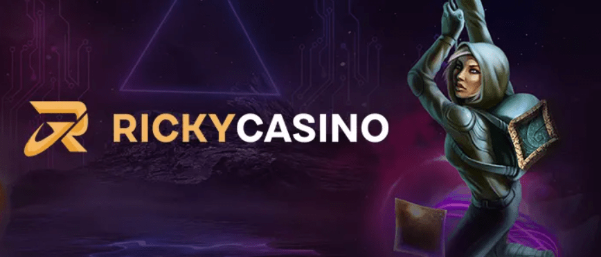 RickyCasino